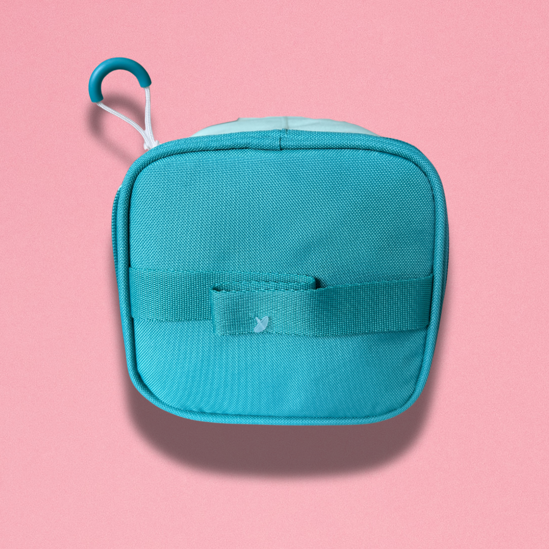 Mini Cooler