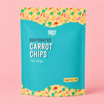 Dehydrated Chips