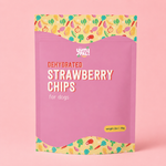 Dehydrated Chips
