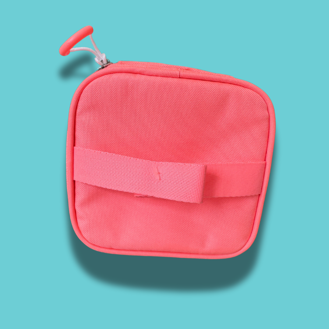 Mini Cooler