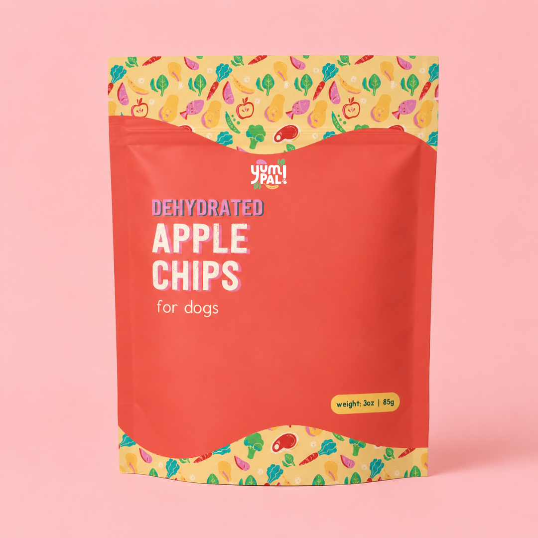 Apple Chips