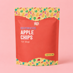 Dehydrated Chips