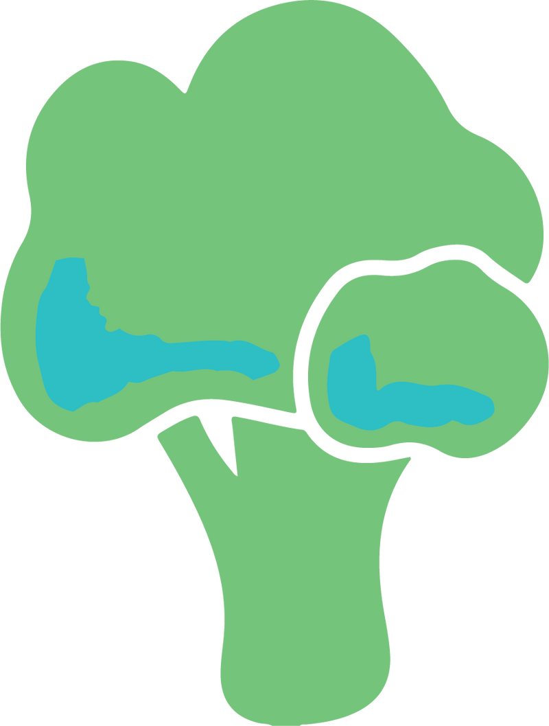 Draggable image
