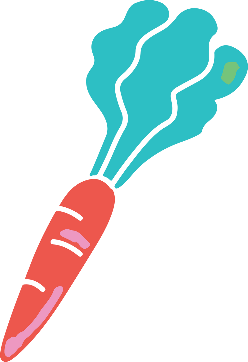 Draggable image