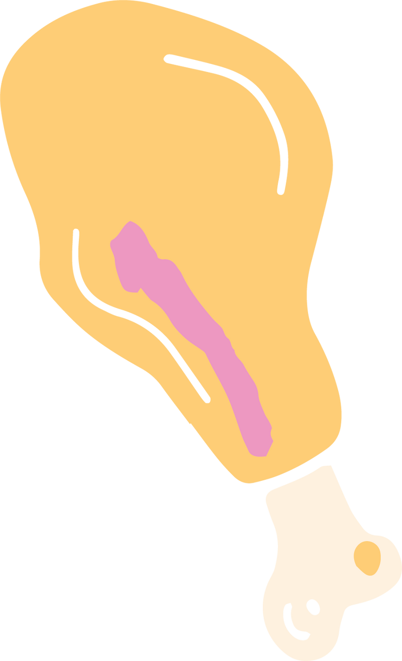 Draggable image