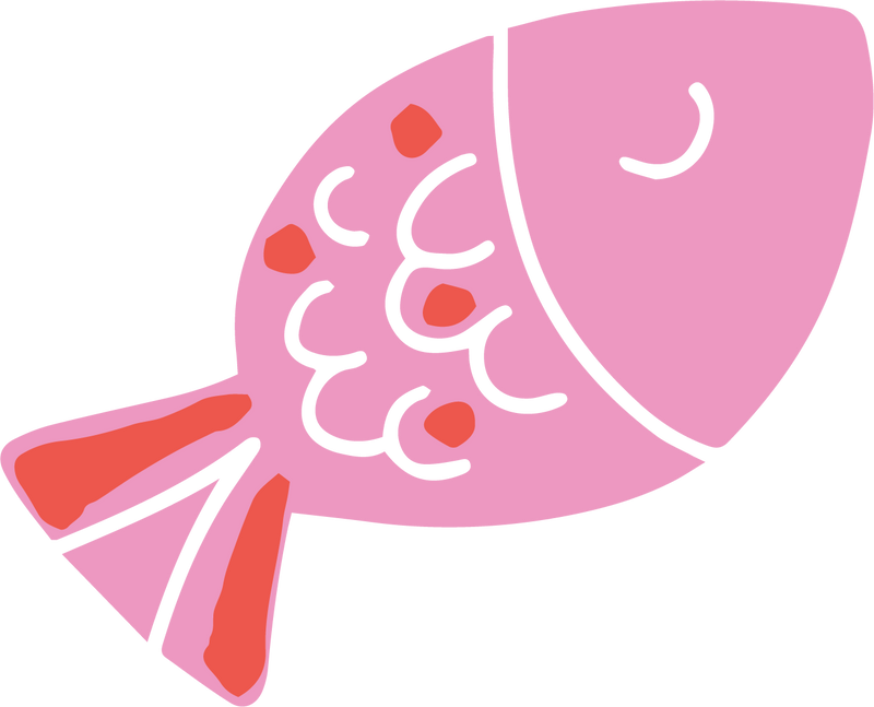 Draggable image