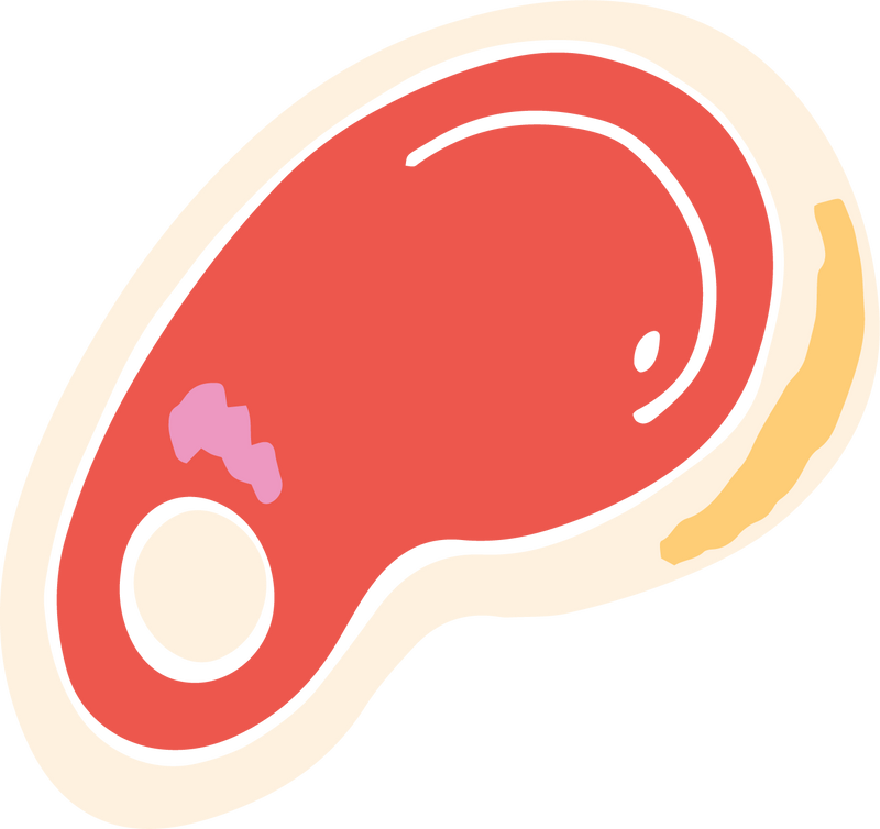 Draggable image