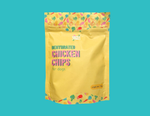 Dehydrated Chips