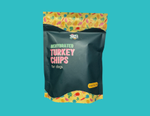 Dehydrated Chips