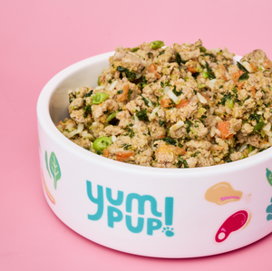 Ollie's healthy turkey sales fare